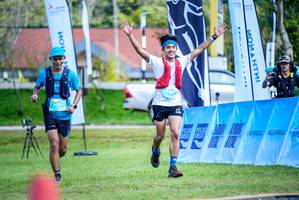 BIB: 
                            <button type="button" onclick="openModal(24993018)" class="btn btn-primary btn-sm float-right btn-popup" data-toggle="modal" data-target=".modal-high-quality">
                        <i class="fas fa-shopping-cart"></i> Add to Cart
                    </button>
                                            <button type="button" onclick="isThisMe(24993018, true)" class="btn btn-success btn-sm float-right btn-popup btn-isme hidden" data-toggle="tooltip" data-placement="bottom" title="นี่คือรูปของคุณใช่ไหม คลิกที่นี่เพื่อเอาเข้าอัลบั้ม">
                        <i class="fas fa-plus"></i> Add to album
                    </button>
                    <button type="button" onclick="isThisMe(24993018, false)" class="btn btn-warning btn-sm float-right btn-popup btn-isnotme hidden">
                        <i class="fas fa-ban"></i> Remove from album
                    </button>