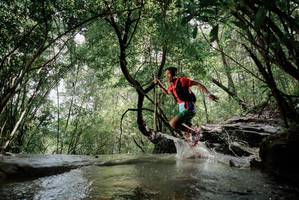 BIB: 
                            <button type="button" onclick="openModal(24992121)" class="btn btn-primary btn-sm float-right btn-popup" data-toggle="modal" data-target=".modal-high-quality">
                        <i class="fas fa-shopping-cart"></i> Add to Cart
                    </button>
                                            <button type="button" onclick="isThisMe(24992121, true)" class="btn btn-success btn-sm float-right btn-popup btn-isme hidden" data-toggle="tooltip" data-placement="bottom" title="นี่คือรูปของคุณใช่ไหม คลิกที่นี่เพื่อเอาเข้าอัลบั้ม">
                        <i class="fas fa-plus"></i> Add to album
                    </button>
                    <button type="button" onclick="isThisMe(24992121, false)" class="btn btn-warning btn-sm float-right btn-popup btn-isnotme hidden">
                        <i class="fas fa-ban"></i> Remove from album
                    </button>