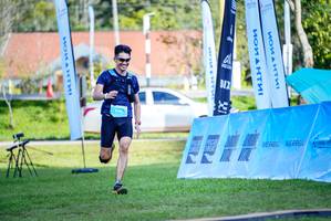 BIB: 
                            <button type="button" onclick="openModal(24993244)" class="btn btn-primary btn-sm float-right btn-popup" data-toggle="modal" data-target=".modal-high-quality">
                        <i class="fas fa-shopping-cart"></i> Add to Cart
                    </button>
                                            <button type="button" onclick="isThisMe(24993244, true)" class="btn btn-success btn-sm float-right btn-popup btn-isme hidden" data-toggle="tooltip" data-placement="bottom" title="นี่คือรูปของคุณใช่ไหม คลิกที่นี่เพื่อเอาเข้าอัลบั้ม">
                        <i class="fas fa-plus"></i> Add to album
                    </button>
                    <button type="button" onclick="isThisMe(24993244, false)" class="btn btn-warning btn-sm float-right btn-popup btn-isnotme hidden">
                        <i class="fas fa-ban"></i> Remove from album
                    </button>