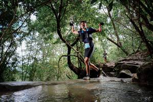 BIB: 
                            <button type="button" onclick="openModal(24992502)" class="btn btn-primary btn-sm float-right btn-popup" data-toggle="modal" data-target=".modal-high-quality">
                        <i class="fas fa-shopping-cart"></i> Add to Cart
                    </button>
                                            <button type="button" onclick="isThisMe(24992502, true)" class="btn btn-success btn-sm float-right btn-popup btn-isme hidden" data-toggle="tooltip" data-placement="bottom" title="นี่คือรูปของคุณใช่ไหม คลิกที่นี่เพื่อเอาเข้าอัลบั้ม">
                        <i class="fas fa-plus"></i> Add to album
                    </button>
                    <button type="button" onclick="isThisMe(24992502, false)" class="btn btn-warning btn-sm float-right btn-popup btn-isnotme hidden">
                        <i class="fas fa-ban"></i> Remove from album
                    </button>