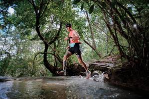 BIB: 
                            <button type="button" onclick="openModal(24992389)" class="btn btn-primary btn-sm float-right btn-popup" data-toggle="modal" data-target=".modal-high-quality">
                        <i class="fas fa-shopping-cart"></i> Add to Cart
                    </button>
                                            <button type="button" onclick="isThisMe(24992389, true)" class="btn btn-success btn-sm float-right btn-popup btn-isme hidden" data-toggle="tooltip" data-placement="bottom" title="นี่คือรูปของคุณใช่ไหม คลิกที่นี่เพื่อเอาเข้าอัลบั้ม">
                        <i class="fas fa-plus"></i> Add to album
                    </button>
                    <button type="button" onclick="isThisMe(24992389, false)" class="btn btn-warning btn-sm float-right btn-popup btn-isnotme hidden">
                        <i class="fas fa-ban"></i> Remove from album
                    </button>