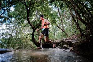 BIB: 
                            <button type="button" onclick="openModal(24992388)" class="btn btn-primary btn-sm float-right btn-popup" data-toggle="modal" data-target=".modal-high-quality">
                        <i class="fas fa-shopping-cart"></i> Add to Cart
                    </button>
                                            <button type="button" onclick="isThisMe(24992388, true)" class="btn btn-success btn-sm float-right btn-popup btn-isme hidden" data-toggle="tooltip" data-placement="bottom" title="นี่คือรูปของคุณใช่ไหม คลิกที่นี่เพื่อเอาเข้าอัลบั้ม">
                        <i class="fas fa-plus"></i> Add to album
                    </button>
                    <button type="button" onclick="isThisMe(24992388, false)" class="btn btn-warning btn-sm float-right btn-popup btn-isnotme hidden">
                        <i class="fas fa-ban"></i> Remove from album
                    </button>