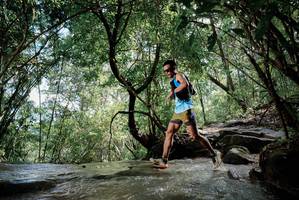 BIB: 
                            <button type="button" onclick="openModal(24992177)" class="btn btn-primary btn-sm float-right btn-popup" data-toggle="modal" data-target=".modal-high-quality">
                        <i class="fas fa-shopping-cart"></i> Add to Cart
                    </button>
                                            <button type="button" onclick="isThisMe(24992177, true)" class="btn btn-success btn-sm float-right btn-popup btn-isme hidden" data-toggle="tooltip" data-placement="bottom" title="นี่คือรูปของคุณใช่ไหม คลิกที่นี่เพื่อเอาเข้าอัลบั้ม">
                        <i class="fas fa-plus"></i> Add to album
                    </button>
                    <button type="button" onclick="isThisMe(24992177, false)" class="btn btn-warning btn-sm float-right btn-popup btn-isnotme hidden">
                        <i class="fas fa-ban"></i> Remove from album
                    </button>