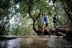 BIB: 
                            <button type="button" onclick="openModal(24992500)" class="btn btn-primary btn-sm float-right btn-popup" data-toggle="modal" data-target=".modal-high-quality">
                        <i class="fas fa-shopping-cart"></i> Add to Cart
                    </button>
                                            <button type="button" onclick="isThisMe(24992500, true)" class="btn btn-success btn-sm float-right btn-popup btn-isme hidden" data-toggle="tooltip" data-placement="bottom" title="นี่คือรูปของคุณใช่ไหม คลิกที่นี่เพื่อเอาเข้าอัลบั้ม">
                        <i class="fas fa-plus"></i> Add to album
                    </button>
                    <button type="button" onclick="isThisMe(24992500, false)" class="btn btn-warning btn-sm float-right btn-popup btn-isnotme hidden">
                        <i class="fas fa-ban"></i> Remove from album
                    </button>