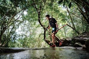 BIB: 
                            <button type="button" onclick="openModal(24992734)" class="btn btn-primary btn-sm float-right btn-popup" data-toggle="modal" data-target=".modal-high-quality">
                        <i class="fas fa-shopping-cart"></i> Add to Cart
                    </button>
                                            <button type="button" onclick="isThisMe(24992734, true)" class="btn btn-success btn-sm float-right btn-popup btn-isme hidden" data-toggle="tooltip" data-placement="bottom" title="นี่คือรูปของคุณใช่ไหม คลิกที่นี่เพื่อเอาเข้าอัลบั้ม">
                        <i class="fas fa-plus"></i> Add to album
                    </button>
                    <button type="button" onclick="isThisMe(24992734, false)" class="btn btn-warning btn-sm float-right btn-popup btn-isnotme hidden">
                        <i class="fas fa-ban"></i> Remove from album
                    </button>