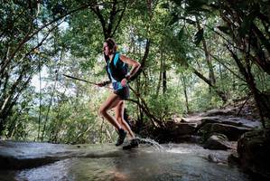 BIB: 
                            <button type="button" onclick="openModal(24992182)" class="btn btn-primary btn-sm float-right btn-popup" data-toggle="modal" data-target=".modal-high-quality">
                        <i class="fas fa-shopping-cart"></i> Add to Cart
                    </button>
                                            <button type="button" onclick="isThisMe(24992182, true)" class="btn btn-success btn-sm float-right btn-popup btn-isme hidden" data-toggle="tooltip" data-placement="bottom" title="นี่คือรูปของคุณใช่ไหม คลิกที่นี่เพื่อเอาเข้าอัลบั้ม">
                        <i class="fas fa-plus"></i> Add to album
                    </button>
                    <button type="button" onclick="isThisMe(24992182, false)" class="btn btn-warning btn-sm float-right btn-popup btn-isnotme hidden">
                        <i class="fas fa-ban"></i> Remove from album
                    </button>