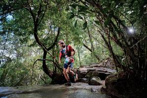 BIB: 
                            <button type="button" onclick="openModal(24992264)" class="btn btn-primary btn-sm float-right btn-popup" data-toggle="modal" data-target=".modal-high-quality">
                        <i class="fas fa-shopping-cart"></i> Add to Cart
                    </button>
                                            <button type="button" onclick="isThisMe(24992264, true)" class="btn btn-success btn-sm float-right btn-popup btn-isme hidden" data-toggle="tooltip" data-placement="bottom" title="นี่คือรูปของคุณใช่ไหม คลิกที่นี่เพื่อเอาเข้าอัลบั้ม">
                        <i class="fas fa-plus"></i> Add to album
                    </button>
                    <button type="button" onclick="isThisMe(24992264, false)" class="btn btn-warning btn-sm float-right btn-popup btn-isnotme hidden">
                        <i class="fas fa-ban"></i> Remove from album
                    </button>