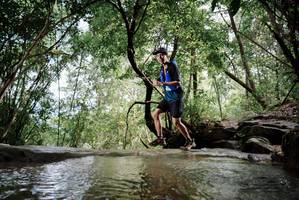 BIB: 
                            <button type="button" onclick="openModal(24992513)" class="btn btn-primary btn-sm float-right btn-popup" data-toggle="modal" data-target=".modal-high-quality">
                        <i class="fas fa-shopping-cart"></i> Add to Cart
                    </button>
                                            <button type="button" onclick="isThisMe(24992513, true)" class="btn btn-success btn-sm float-right btn-popup btn-isme hidden" data-toggle="tooltip" data-placement="bottom" title="นี่คือรูปของคุณใช่ไหม คลิกที่นี่เพื่อเอาเข้าอัลบั้ม">
                        <i class="fas fa-plus"></i> Add to album
                    </button>
                    <button type="button" onclick="isThisMe(24992513, false)" class="btn btn-warning btn-sm float-right btn-popup btn-isnotme hidden">
                        <i class="fas fa-ban"></i> Remove from album
                    </button>