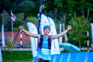 BIB: 3091
                            <button type="button" onclick="openModal(24993110)" class="btn btn-primary btn-sm float-right btn-popup" data-toggle="modal" data-target=".modal-high-quality">
                        <i class="fas fa-shopping-cart"></i> Add to Cart
                    </button>
                                            <button type="button" onclick="isThisMe(24993110, true)" class="btn btn-success btn-sm float-right btn-popup btn-isme hidden" data-toggle="tooltip" data-placement="bottom" title="นี่คือรูปของคุณใช่ไหม คลิกที่นี่เพื่อเอาเข้าอัลบั้ม">
                        <i class="fas fa-plus"></i> Add to album
                    </button>
                    <button type="button" onclick="isThisMe(24993110, false)" class="btn btn-warning btn-sm float-right btn-popup btn-isnotme hidden">
                        <i class="fas fa-ban"></i> Remove from album
                    </button>