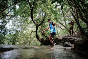 BIB: 
                            <button type="button" onclick="openModal(24992551)" class="btn btn-primary btn-sm float-right btn-popup" data-toggle="modal" data-target=".modal-high-quality">
                        <i class="fas fa-shopping-cart"></i> Add to Cart
                    </button>
                                            <button type="button" onclick="isThisMe(24992551, true)" class="btn btn-success btn-sm float-right btn-popup btn-isme hidden" data-toggle="tooltip" data-placement="bottom" title="นี่คือรูปของคุณใช่ไหม คลิกที่นี่เพื่อเอาเข้าอัลบั้ม">
                        <i class="fas fa-plus"></i> Add to album
                    </button>
                    <button type="button" onclick="isThisMe(24992551, false)" class="btn btn-warning btn-sm float-right btn-popup btn-isnotme hidden">
                        <i class="fas fa-ban"></i> Remove from album
                    </button>