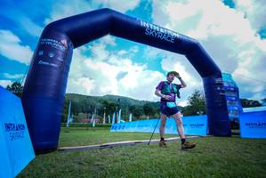 BIB: 00120
                            <button type="button" onclick="openModal(24992933)" class="btn btn-primary btn-sm float-right btn-popup" data-toggle="modal" data-target=".modal-high-quality">
                        <i class="fas fa-shopping-cart"></i> Add to Cart
                    </button>
                                            <button type="button" onclick="isThisMe(24992933, true)" class="btn btn-success btn-sm float-right btn-popup btn-isme hidden" data-toggle="tooltip" data-placement="bottom" title="นี่คือรูปของคุณใช่ไหม คลิกที่นี่เพื่อเอาเข้าอัลบั้ม">
                        <i class="fas fa-plus"></i> Add to album
                    </button>
                    <button type="button" onclick="isThisMe(24992933, false)" class="btn btn-warning btn-sm float-right btn-popup btn-isnotme hidden">
                        <i class="fas fa-ban"></i> Remove from album
                    </button>