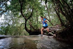 BIB: 
                            <button type="button" onclick="openModal(24992497)" class="btn btn-primary btn-sm float-right btn-popup" data-toggle="modal" data-target=".modal-high-quality">
                        <i class="fas fa-shopping-cart"></i> Add to Cart
                    </button>
                                            <button type="button" onclick="isThisMe(24992497, true)" class="btn btn-success btn-sm float-right btn-popup btn-isme hidden" data-toggle="tooltip" data-placement="bottom" title="นี่คือรูปของคุณใช่ไหม คลิกที่นี่เพื่อเอาเข้าอัลบั้ม">
                        <i class="fas fa-plus"></i> Add to album
                    </button>
                    <button type="button" onclick="isThisMe(24992497, false)" class="btn btn-warning btn-sm float-right btn-popup btn-isnotme hidden">
                        <i class="fas fa-ban"></i> Remove from album
                    </button>