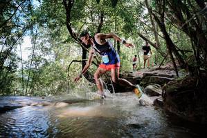 BIB: 
                            <button type="button" onclick="openModal(24992396)" class="btn btn-primary btn-sm float-right btn-popup" data-toggle="modal" data-target=".modal-high-quality">
                        <i class="fas fa-shopping-cart"></i> Add to Cart
                    </button>
                                            <button type="button" onclick="isThisMe(24992396, true)" class="btn btn-success btn-sm float-right btn-popup btn-isme hidden" data-toggle="tooltip" data-placement="bottom" title="นี่คือรูปของคุณใช่ไหม คลิกที่นี่เพื่อเอาเข้าอัลบั้ม">
                        <i class="fas fa-plus"></i> Add to album
                    </button>
                    <button type="button" onclick="isThisMe(24992396, false)" class="btn btn-warning btn-sm float-right btn-popup btn-isnotme hidden">
                        <i class="fas fa-ban"></i> Remove from album
                    </button>