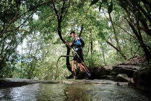 BIB: 
                            <button type="button" onclick="openModal(24992542)" class="btn btn-primary btn-sm float-right btn-popup" data-toggle="modal" data-target=".modal-high-quality">
                        <i class="fas fa-shopping-cart"></i> Add to Cart
                    </button>
                                            <button type="button" onclick="isThisMe(24992542, true)" class="btn btn-success btn-sm float-right btn-popup btn-isme hidden" data-toggle="tooltip" data-placement="bottom" title="นี่คือรูปของคุณใช่ไหม คลิกที่นี่เพื่อเอาเข้าอัลบั้ม">
                        <i class="fas fa-plus"></i> Add to album
                    </button>
                    <button type="button" onclick="isThisMe(24992542, false)" class="btn btn-warning btn-sm float-right btn-popup btn-isnotme hidden">
                        <i class="fas fa-ban"></i> Remove from album
                    </button>