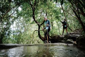 BIB: 
                            <button type="button" onclick="openModal(24992618)" class="btn btn-primary btn-sm float-right btn-popup" data-toggle="modal" data-target=".modal-high-quality">
                        <i class="fas fa-shopping-cart"></i> Add to Cart
                    </button>
                                            <button type="button" onclick="isThisMe(24992618, true)" class="btn btn-success btn-sm float-right btn-popup btn-isme hidden" data-toggle="tooltip" data-placement="bottom" title="นี่คือรูปของคุณใช่ไหม คลิกที่นี่เพื่อเอาเข้าอัลบั้ม">
                        <i class="fas fa-plus"></i> Add to album
                    </button>
                    <button type="button" onclick="isThisMe(24992618, false)" class="btn btn-warning btn-sm float-right btn-popup btn-isnotme hidden">
                        <i class="fas fa-ban"></i> Remove from album
                    </button>