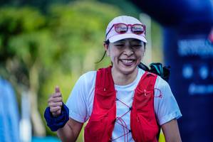 BIB: 
                            <button type="button" onclick="openModal(24993235)" class="btn btn-primary btn-sm float-right btn-popup" data-toggle="modal" data-target=".modal-high-quality">
                        <i class="fas fa-shopping-cart"></i> Add to Cart
                    </button>
                                            <button type="button" onclick="isThisMe(24993235, true)" class="btn btn-success btn-sm float-right btn-popup btn-isme hidden" data-toggle="tooltip" data-placement="bottom" title="นี่คือรูปของคุณใช่ไหม คลิกที่นี่เพื่อเอาเข้าอัลบั้ม">
                        <i class="fas fa-plus"></i> Add to album
                    </button>
                    <button type="button" onclick="isThisMe(24993235, false)" class="btn btn-warning btn-sm float-right btn-popup btn-isnotme hidden">
                        <i class="fas fa-ban"></i> Remove from album
                    </button>