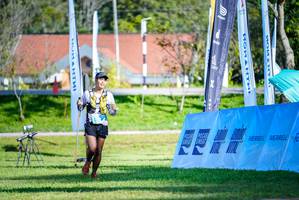 BIB: 
                            <button type="button" onclick="openModal(24993182)" class="btn btn-primary btn-sm float-right btn-popup" data-toggle="modal" data-target=".modal-high-quality">
                        <i class="fas fa-shopping-cart"></i> Add to Cart
                    </button>
                                            <button type="button" onclick="isThisMe(24993182, true)" class="btn btn-success btn-sm float-right btn-popup btn-isme hidden" data-toggle="tooltip" data-placement="bottom" title="นี่คือรูปของคุณใช่ไหม คลิกที่นี่เพื่อเอาเข้าอัลบั้ม">
                        <i class="fas fa-plus"></i> Add to album
                    </button>
                    <button type="button" onclick="isThisMe(24993182, false)" class="btn btn-warning btn-sm float-right btn-popup btn-isnotme hidden">
                        <i class="fas fa-ban"></i> Remove from album
                    </button>