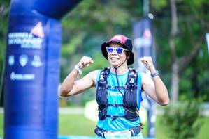 BIB: 
                            <button type="button" onclick="openModal(24992965)" class="btn btn-primary btn-sm float-right btn-popup" data-toggle="modal" data-target=".modal-high-quality">
                        <i class="fas fa-shopping-cart"></i> Add to Cart
                    </button>
                                            <button type="button" onclick="isThisMe(24992965, true)" class="btn btn-success btn-sm float-right btn-popup btn-isme hidden" data-toggle="tooltip" data-placement="bottom" title="นี่คือรูปของคุณใช่ไหม คลิกที่นี่เพื่อเอาเข้าอัลบั้ม">
                        <i class="fas fa-plus"></i> Add to album
                    </button>
                    <button type="button" onclick="isThisMe(24992965, false)" class="btn btn-warning btn-sm float-right btn-popup btn-isnotme hidden">
                        <i class="fas fa-ban"></i> Remove from album
                    </button>