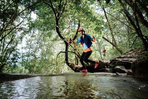 BIB: 
                            <button type="button" onclick="openModal(24992750)" class="btn btn-primary btn-sm float-right btn-popup" data-toggle="modal" data-target=".modal-high-quality">
                        <i class="fas fa-shopping-cart"></i> Add to Cart
                    </button>
                                            <button type="button" onclick="isThisMe(24992750, true)" class="btn btn-success btn-sm float-right btn-popup btn-isme hidden" data-toggle="tooltip" data-placement="bottom" title="นี่คือรูปของคุณใช่ไหม คลิกที่นี่เพื่อเอาเข้าอัลบั้ม">
                        <i class="fas fa-plus"></i> Add to album
                    </button>
                    <button type="button" onclick="isThisMe(24992750, false)" class="btn btn-warning btn-sm float-right btn-popup btn-isnotme hidden">
                        <i class="fas fa-ban"></i> Remove from album
                    </button>