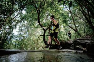 BIB: 
                            <button type="button" onclick="openModal(24992634)" class="btn btn-primary btn-sm float-right btn-popup" data-toggle="modal" data-target=".modal-high-quality">
                        <i class="fas fa-shopping-cart"></i> Add to Cart
                    </button>
                                            <button type="button" onclick="isThisMe(24992634, true)" class="btn btn-success btn-sm float-right btn-popup btn-isme hidden" data-toggle="tooltip" data-placement="bottom" title="นี่คือรูปของคุณใช่ไหม คลิกที่นี่เพื่อเอาเข้าอัลบั้ม">
                        <i class="fas fa-plus"></i> Add to album
                    </button>
                    <button type="button" onclick="isThisMe(24992634, false)" class="btn btn-warning btn-sm float-right btn-popup btn-isnotme hidden">
                        <i class="fas fa-ban"></i> Remove from album
                    </button>