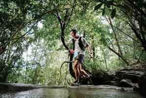 BIB: 
                            <button type="button" onclick="openModal(24992580)" class="btn btn-primary btn-sm float-right btn-popup" data-toggle="modal" data-target=".modal-high-quality">
                        <i class="fas fa-shopping-cart"></i> Add to Cart
                    </button>
                                            <button type="button" onclick="isThisMe(24992580, true)" class="btn btn-success btn-sm float-right btn-popup btn-isme hidden" data-toggle="tooltip" data-placement="bottom" title="นี่คือรูปของคุณใช่ไหม คลิกที่นี่เพื่อเอาเข้าอัลบั้ม">
                        <i class="fas fa-plus"></i> Add to album
                    </button>
                    <button type="button" onclick="isThisMe(24992580, false)" class="btn btn-warning btn-sm float-right btn-popup btn-isnotme hidden">
                        <i class="fas fa-ban"></i> Remove from album
                    </button>