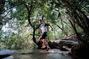 BIB: 
                            <button type="button" onclick="openModal(24992186)" class="btn btn-primary btn-sm float-right btn-popup" data-toggle="modal" data-target=".modal-high-quality">
                        <i class="fas fa-shopping-cart"></i> Add to Cart
                    </button>
                                            <button type="button" onclick="isThisMe(24992186, true)" class="btn btn-success btn-sm float-right btn-popup btn-isme hidden" data-toggle="tooltip" data-placement="bottom" title="นี่คือรูปของคุณใช่ไหม คลิกที่นี่เพื่อเอาเข้าอัลบั้ม">
                        <i class="fas fa-plus"></i> Add to album
                    </button>
                    <button type="button" onclick="isThisMe(24992186, false)" class="btn btn-warning btn-sm float-right btn-popup btn-isnotme hidden">
                        <i class="fas fa-ban"></i> Remove from album
                    </button>