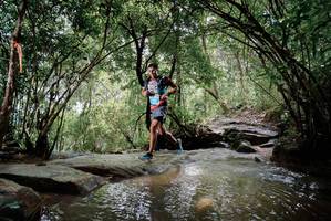 BIB: 
                            <button type="button" onclick="openModal(24992056)" class="btn btn-primary btn-sm float-right btn-popup" data-toggle="modal" data-target=".modal-high-quality">
                        <i class="fas fa-shopping-cart"></i> Add to Cart
                    </button>
                                            <button type="button" onclick="isThisMe(24992056, true)" class="btn btn-success btn-sm float-right btn-popup btn-isme hidden" data-toggle="tooltip" data-placement="bottom" title="นี่คือรูปของคุณใช่ไหม คลิกที่นี่เพื่อเอาเข้าอัลบั้ม">
                        <i class="fas fa-plus"></i> Add to album
                    </button>
                    <button type="button" onclick="isThisMe(24992056, false)" class="btn btn-warning btn-sm float-right btn-popup btn-isnotme hidden">
                        <i class="fas fa-ban"></i> Remove from album
                    </button>