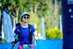 BIB: 3133
                            <button type="button" onclick="openModal(24993240)" class="btn btn-primary btn-sm float-right btn-popup" data-toggle="modal" data-target=".modal-high-quality">
                        <i class="fas fa-shopping-cart"></i> Add to Cart
                    </button>
                                            <button type="button" onclick="isThisMe(24993240, true)" class="btn btn-success btn-sm float-right btn-popup btn-isme hidden" data-toggle="tooltip" data-placement="bottom" title="นี่คือรูปของคุณใช่ไหม คลิกที่นี่เพื่อเอาเข้าอัลบั้ม">
                        <i class="fas fa-plus"></i> Add to album
                    </button>
                    <button type="button" onclick="isThisMe(24993240, false)" class="btn btn-warning btn-sm float-right btn-popup btn-isnotme hidden">
                        <i class="fas fa-ban"></i> Remove from album
                    </button>