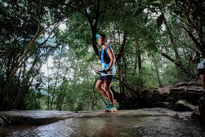 BIB: 
                            <button type="button" onclick="openModal(24992458)" class="btn btn-primary btn-sm float-right btn-popup" data-toggle="modal" data-target=".modal-high-quality">
                        <i class="fas fa-shopping-cart"></i> Add to Cart
                    </button>
                                            <button type="button" onclick="isThisMe(24992458, true)" class="btn btn-success btn-sm float-right btn-popup btn-isme hidden" data-toggle="tooltip" data-placement="bottom" title="นี่คือรูปของคุณใช่ไหม คลิกที่นี่เพื่อเอาเข้าอัลบั้ม">
                        <i class="fas fa-plus"></i> Add to album
                    </button>
                    <button type="button" onclick="isThisMe(24992458, false)" class="btn btn-warning btn-sm float-right btn-popup btn-isnotme hidden">
                        <i class="fas fa-ban"></i> Remove from album
                    </button>