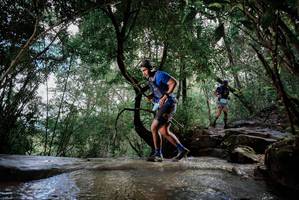 BIB: 
                            <button type="button" onclick="openModal(24992424)" class="btn btn-primary btn-sm float-right btn-popup" data-toggle="modal" data-target=".modal-high-quality">
                        <i class="fas fa-shopping-cart"></i> Add to Cart
                    </button>
                                            <button type="button" onclick="isThisMe(24992424, true)" class="btn btn-success btn-sm float-right btn-popup btn-isme hidden" data-toggle="tooltip" data-placement="bottom" title="นี่คือรูปของคุณใช่ไหม คลิกที่นี่เพื่อเอาเข้าอัลบั้ม">
                        <i class="fas fa-plus"></i> Add to album
                    </button>
                    <button type="button" onclick="isThisMe(24992424, false)" class="btn btn-warning btn-sm float-right btn-popup btn-isnotme hidden">
                        <i class="fas fa-ban"></i> Remove from album
                    </button>