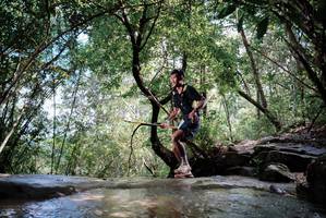 BIB: 
                            <button type="button" onclick="openModal(24992358)" class="btn btn-primary btn-sm float-right btn-popup" data-toggle="modal" data-target=".modal-high-quality">
                        <i class="fas fa-shopping-cart"></i> Add to Cart
                    </button>
                                            <button type="button" onclick="isThisMe(24992358, true)" class="btn btn-success btn-sm float-right btn-popup btn-isme hidden" data-toggle="tooltip" data-placement="bottom" title="นี่คือรูปของคุณใช่ไหม คลิกที่นี่เพื่อเอาเข้าอัลบั้ม">
                        <i class="fas fa-plus"></i> Add to album
                    </button>
                    <button type="button" onclick="isThisMe(24992358, false)" class="btn btn-warning btn-sm float-right btn-popup btn-isnotme hidden">
                        <i class="fas fa-ban"></i> Remove from album
                    </button>