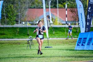 BIB: 
                            <button type="button" onclick="openModal(24993148)" class="btn btn-primary btn-sm float-right btn-popup" data-toggle="modal" data-target=".modal-high-quality">
                        <i class="fas fa-shopping-cart"></i> Add to Cart
                    </button>
                                            <button type="button" onclick="isThisMe(24993148, true)" class="btn btn-success btn-sm float-right btn-popup btn-isme hidden" data-toggle="tooltip" data-placement="bottom" title="นี่คือรูปของคุณใช่ไหม คลิกที่นี่เพื่อเอาเข้าอัลบั้ม">
                        <i class="fas fa-plus"></i> Add to album
                    </button>
                    <button type="button" onclick="isThisMe(24993148, false)" class="btn btn-warning btn-sm float-right btn-popup btn-isnotme hidden">
                        <i class="fas fa-ban"></i> Remove from album
                    </button>