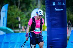 BIB: 3083
                            <button type="button" onclick="openModal(24992999)" class="btn btn-primary btn-sm float-right btn-popup" data-toggle="modal" data-target=".modal-high-quality">
                        <i class="fas fa-shopping-cart"></i> Add to Cart
                    </button>
                                            <button type="button" onclick="isThisMe(24992999, true)" class="btn btn-success btn-sm float-right btn-popup btn-isme hidden" data-toggle="tooltip" data-placement="bottom" title="นี่คือรูปของคุณใช่ไหม คลิกที่นี่เพื่อเอาเข้าอัลบั้ม">
                        <i class="fas fa-plus"></i> Add to album
                    </button>
                    <button type="button" onclick="isThisMe(24992999, false)" class="btn btn-warning btn-sm float-right btn-popup btn-isnotme hidden">
                        <i class="fas fa-ban"></i> Remove from album
                    </button>