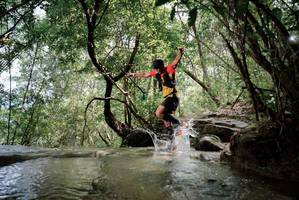 BIB: 
                            <button type="button" onclick="openModal(24992556)" class="btn btn-primary btn-sm float-right btn-popup" data-toggle="modal" data-target=".modal-high-quality">
                        <i class="fas fa-shopping-cart"></i> Add to Cart
                    </button>
                                            <button type="button" onclick="isThisMe(24992556, true)" class="btn btn-success btn-sm float-right btn-popup btn-isme hidden" data-toggle="tooltip" data-placement="bottom" title="นี่คือรูปของคุณใช่ไหม คลิกที่นี่เพื่อเอาเข้าอัลบั้ม">
                        <i class="fas fa-plus"></i> Add to album
                    </button>
                    <button type="button" onclick="isThisMe(24992556, false)" class="btn btn-warning btn-sm float-right btn-popup btn-isnotme hidden">
                        <i class="fas fa-ban"></i> Remove from album
                    </button>