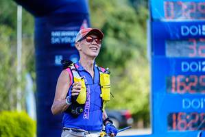 BIB: 1629
                            <button type="button" onclick="openModal(24993218)" class="btn btn-primary btn-sm float-right btn-popup" data-toggle="modal" data-target=".modal-high-quality">
                        <i class="fas fa-shopping-cart"></i> Add to Cart
                    </button>
                                            <button type="button" onclick="isThisMe(24993218, true)" class="btn btn-success btn-sm float-right btn-popup btn-isme hidden" data-toggle="tooltip" data-placement="bottom" title="นี่คือรูปของคุณใช่ไหม คลิกที่นี่เพื่อเอาเข้าอัลบั้ม">
                        <i class="fas fa-plus"></i> Add to album
                    </button>
                    <button type="button" onclick="isThisMe(24993218, false)" class="btn btn-warning btn-sm float-right btn-popup btn-isnotme hidden">
                        <i class="fas fa-ban"></i> Remove from album
                    </button>