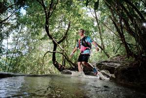 BIB: 
                            <button type="button" onclick="openModal(24992654)" class="btn btn-primary btn-sm float-right btn-popup" data-toggle="modal" data-target=".modal-high-quality">
                        <i class="fas fa-shopping-cart"></i> Add to Cart
                    </button>
                                            <button type="button" onclick="isThisMe(24992654, true)" class="btn btn-success btn-sm float-right btn-popup btn-isme hidden" data-toggle="tooltip" data-placement="bottom" title="นี่คือรูปของคุณใช่ไหม คลิกที่นี่เพื่อเอาเข้าอัลบั้ม">
                        <i class="fas fa-plus"></i> Add to album
                    </button>
                    <button type="button" onclick="isThisMe(24992654, false)" class="btn btn-warning btn-sm float-right btn-popup btn-isnotme hidden">
                        <i class="fas fa-ban"></i> Remove from album
                    </button>