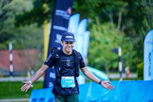 BIB: 
                            <button type="button" onclick="openModal(24993004)" class="btn btn-primary btn-sm float-right btn-popup" data-toggle="modal" data-target=".modal-high-quality">
                        <i class="fas fa-shopping-cart"></i> Add to Cart
                    </button>
                                            <button type="button" onclick="isThisMe(24993004, true)" class="btn btn-success btn-sm float-right btn-popup btn-isme hidden" data-toggle="tooltip" data-placement="bottom" title="นี่คือรูปของคุณใช่ไหม คลิกที่นี่เพื่อเอาเข้าอัลบั้ม">
                        <i class="fas fa-plus"></i> Add to album
                    </button>
                    <button type="button" onclick="isThisMe(24993004, false)" class="btn btn-warning btn-sm float-right btn-popup btn-isnotme hidden">
                        <i class="fas fa-ban"></i> Remove from album
                    </button>