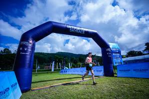 BIB: 0030, 00120
                            <button type="button" onclick="openModal(24992936)" class="btn btn-primary btn-sm float-right btn-popup" data-toggle="modal" data-target=".modal-high-quality">
                        <i class="fas fa-shopping-cart"></i> Add to Cart
                    </button>
                                            <button type="button" onclick="isThisMe(24992936, true)" class="btn btn-success btn-sm float-right btn-popup btn-isme hidden" data-toggle="tooltip" data-placement="bottom" title="นี่คือรูปของคุณใช่ไหม คลิกที่นี่เพื่อเอาเข้าอัลบั้ม">
                        <i class="fas fa-plus"></i> Add to album
                    </button>
                    <button type="button" onclick="isThisMe(24992936, false)" class="btn btn-warning btn-sm float-right btn-popup btn-isnotme hidden">
                        <i class="fas fa-ban"></i> Remove from album
                    </button>