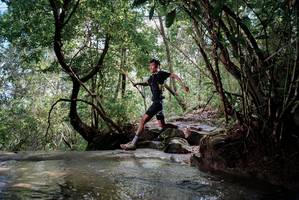 BIB: 
                            <button type="button" onclick="openModal(24992356)" class="btn btn-primary btn-sm float-right btn-popup" data-toggle="modal" data-target=".modal-high-quality">
                        <i class="fas fa-shopping-cart"></i> Add to Cart
                    </button>
                                            <button type="button" onclick="isThisMe(24992356, true)" class="btn btn-success btn-sm float-right btn-popup btn-isme hidden" data-toggle="tooltip" data-placement="bottom" title="นี่คือรูปของคุณใช่ไหม คลิกที่นี่เพื่อเอาเข้าอัลบั้ม">
                        <i class="fas fa-plus"></i> Add to album
                    </button>
                    <button type="button" onclick="isThisMe(24992356, false)" class="btn btn-warning btn-sm float-right btn-popup btn-isnotme hidden">
                        <i class="fas fa-ban"></i> Remove from album
                    </button>