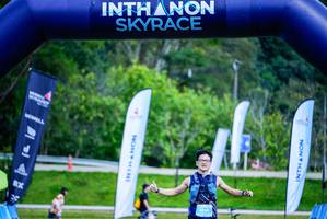 BIB: 
                            <button type="button" onclick="openModal(24992945)" class="btn btn-primary btn-sm float-right btn-popup" data-toggle="modal" data-target=".modal-high-quality">
                        <i class="fas fa-shopping-cart"></i> Add to Cart
                    </button>
                                            <button type="button" onclick="isThisMe(24992945, true)" class="btn btn-success btn-sm float-right btn-popup btn-isme hidden" data-toggle="tooltip" data-placement="bottom" title="นี่คือรูปของคุณใช่ไหม คลิกที่นี่เพื่อเอาเข้าอัลบั้ม">
                        <i class="fas fa-plus"></i> Add to album
                    </button>
                    <button type="button" onclick="isThisMe(24992945, false)" class="btn btn-warning btn-sm float-right btn-popup btn-isnotme hidden">
                        <i class="fas fa-ban"></i> Remove from album
                    </button>