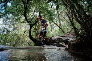 BIB: 
                            <button type="button" onclick="openModal(24992341)" class="btn btn-primary btn-sm float-right btn-popup" data-toggle="modal" data-target=".modal-high-quality">
                        <i class="fas fa-shopping-cart"></i> Add to Cart
                    </button>
                                            <button type="button" onclick="isThisMe(24992341, true)" class="btn btn-success btn-sm float-right btn-popup btn-isme hidden" data-toggle="tooltip" data-placement="bottom" title="นี่คือรูปของคุณใช่ไหม คลิกที่นี่เพื่อเอาเข้าอัลบั้ม">
                        <i class="fas fa-plus"></i> Add to album
                    </button>
                    <button type="button" onclick="isThisMe(24992341, false)" class="btn btn-warning btn-sm float-right btn-popup btn-isnotme hidden">
                        <i class="fas fa-ban"></i> Remove from album
                    </button>