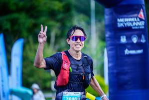 BIB: 3088
                            <button type="button" onclick="openModal(24993106)" class="btn btn-primary btn-sm float-right btn-popup" data-toggle="modal" data-target=".modal-high-quality">
                        <i class="fas fa-shopping-cart"></i> Add to Cart
                    </button>
                                            <button type="button" onclick="isThisMe(24993106, true)" class="btn btn-success btn-sm float-right btn-popup btn-isme hidden" data-toggle="tooltip" data-placement="bottom" title="นี่คือรูปของคุณใช่ไหม คลิกที่นี่เพื่อเอาเข้าอัลบั้ม">
                        <i class="fas fa-plus"></i> Add to album
                    </button>
                    <button type="button" onclick="isThisMe(24993106, false)" class="btn btn-warning btn-sm float-right btn-popup btn-isnotme hidden">
                        <i class="fas fa-ban"></i> Remove from album
                    </button>