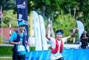 BIB: 13039
                            <button type="button" onclick="openModal(24993022)" class="btn btn-primary btn-sm float-right btn-popup" data-toggle="modal" data-target=".modal-high-quality">
                        <i class="fas fa-shopping-cart"></i> Add to Cart
                    </button>
                                            <button type="button" onclick="isThisMe(24993022, true)" class="btn btn-success btn-sm float-right btn-popup btn-isme hidden" data-toggle="tooltip" data-placement="bottom" title="นี่คือรูปของคุณใช่ไหม คลิกที่นี่เพื่อเอาเข้าอัลบั้ม">
                        <i class="fas fa-plus"></i> Add to album
                    </button>
                    <button type="button" onclick="isThisMe(24993022, false)" class="btn btn-warning btn-sm float-right btn-popup btn-isnotme hidden">
                        <i class="fas fa-ban"></i> Remove from album
                    </button>