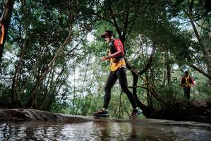 BIB: 
                            <button type="button" onclick="openModal(24992791)" class="btn btn-primary btn-sm float-right btn-popup" data-toggle="modal" data-target=".modal-high-quality">
                        <i class="fas fa-shopping-cart"></i> Add to Cart
                    </button>
                                            <button type="button" onclick="isThisMe(24992791, true)" class="btn btn-success btn-sm float-right btn-popup btn-isme hidden" data-toggle="tooltip" data-placement="bottom" title="นี่คือรูปของคุณใช่ไหม คลิกที่นี่เพื่อเอาเข้าอัลบั้ม">
                        <i class="fas fa-plus"></i> Add to album
                    </button>
                    <button type="button" onclick="isThisMe(24992791, false)" class="btn btn-warning btn-sm float-right btn-popup btn-isnotme hidden">
                        <i class="fas fa-ban"></i> Remove from album
                    </button>