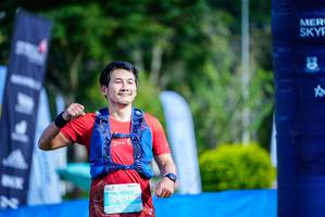 BIB: 3095
                            <button type="button" onclick="openModal(24993135)" class="btn btn-primary btn-sm float-right btn-popup" data-toggle="modal" data-target=".modal-high-quality">
                        <i class="fas fa-shopping-cart"></i> Add to Cart
                    </button>
                                            <button type="button" onclick="isThisMe(24993135, true)" class="btn btn-success btn-sm float-right btn-popup btn-isme hidden" data-toggle="tooltip" data-placement="bottom" title="นี่คือรูปของคุณใช่ไหม คลิกที่นี่เพื่อเอาเข้าอัลบั้ม">
                        <i class="fas fa-plus"></i> Add to album
                    </button>
                    <button type="button" onclick="isThisMe(24993135, false)" class="btn btn-warning btn-sm float-right btn-popup btn-isnotme hidden">
                        <i class="fas fa-ban"></i> Remove from album
                    </button>