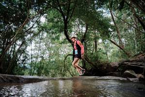 BIB: 
                            <button type="button" onclick="openModal(24992782)" class="btn btn-primary btn-sm float-right btn-popup" data-toggle="modal" data-target=".modal-high-quality">
                        <i class="fas fa-shopping-cart"></i> Add to Cart
                    </button>
                                            <button type="button" onclick="isThisMe(24992782, true)" class="btn btn-success btn-sm float-right btn-popup btn-isme hidden" data-toggle="tooltip" data-placement="bottom" title="นี่คือรูปของคุณใช่ไหม คลิกที่นี่เพื่อเอาเข้าอัลบั้ม">
                        <i class="fas fa-plus"></i> Add to album
                    </button>
                    <button type="button" onclick="isThisMe(24992782, false)" class="btn btn-warning btn-sm float-right btn-popup btn-isnotme hidden">
                        <i class="fas fa-ban"></i> Remove from album
                    </button>