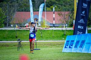 BIB: 
                            <button type="button" onclick="openModal(24992976)" class="btn btn-primary btn-sm float-right btn-popup" data-toggle="modal" data-target=".modal-high-quality">
                        <i class="fas fa-shopping-cart"></i> Add to Cart
                    </button>
                                            <button type="button" onclick="isThisMe(24992976, true)" class="btn btn-success btn-sm float-right btn-popup btn-isme hidden" data-toggle="tooltip" data-placement="bottom" title="นี่คือรูปของคุณใช่ไหม คลิกที่นี่เพื่อเอาเข้าอัลบั้ม">
                        <i class="fas fa-plus"></i> Add to album
                    </button>
                    <button type="button" onclick="isThisMe(24992976, false)" class="btn btn-warning btn-sm float-right btn-popup btn-isnotme hidden">
                        <i class="fas fa-ban"></i> Remove from album
                    </button>