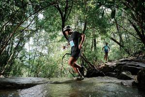 BIB: 
                            <button type="button" onclick="openModal(24992148)" class="btn btn-primary btn-sm float-right btn-popup" data-toggle="modal" data-target=".modal-high-quality">
                        <i class="fas fa-shopping-cart"></i> Add to Cart
                    </button>
                                            <button type="button" onclick="isThisMe(24992148, true)" class="btn btn-success btn-sm float-right btn-popup btn-isme hidden" data-toggle="tooltip" data-placement="bottom" title="นี่คือรูปของคุณใช่ไหม คลิกที่นี่เพื่อเอาเข้าอัลบั้ม">
                        <i class="fas fa-plus"></i> Add to album
                    </button>
                    <button type="button" onclick="isThisMe(24992148, false)" class="btn btn-warning btn-sm float-right btn-popup btn-isnotme hidden">
                        <i class="fas fa-ban"></i> Remove from album
                    </button>