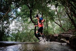 BIB: 
                            <button type="button" onclick="openModal(24992489)" class="btn btn-primary btn-sm float-right btn-popup" data-toggle="modal" data-target=".modal-high-quality">
                        <i class="fas fa-shopping-cart"></i> Add to Cart
                    </button>
                                            <button type="button" onclick="isThisMe(24992489, true)" class="btn btn-success btn-sm float-right btn-popup btn-isme hidden" data-toggle="tooltip" data-placement="bottom" title="นี่คือรูปของคุณใช่ไหม คลิกที่นี่เพื่อเอาเข้าอัลบั้ม">
                        <i class="fas fa-plus"></i> Add to album
                    </button>
                    <button type="button" onclick="isThisMe(24992489, false)" class="btn btn-warning btn-sm float-right btn-popup btn-isnotme hidden">
                        <i class="fas fa-ban"></i> Remove from album
                    </button>