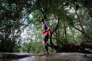 BIB: 
                            <button type="button" onclick="openModal(24992492)" class="btn btn-primary btn-sm float-right btn-popup" data-toggle="modal" data-target=".modal-high-quality">
                        <i class="fas fa-shopping-cart"></i> Add to Cart
                    </button>
                                            <button type="button" onclick="isThisMe(24992492, true)" class="btn btn-success btn-sm float-right btn-popup btn-isme hidden" data-toggle="tooltip" data-placement="bottom" title="นี่คือรูปของคุณใช่ไหม คลิกที่นี่เพื่อเอาเข้าอัลบั้ม">
                        <i class="fas fa-plus"></i> Add to album
                    </button>
                    <button type="button" onclick="isThisMe(24992492, false)" class="btn btn-warning btn-sm float-right btn-popup btn-isnotme hidden">
                        <i class="fas fa-ban"></i> Remove from album
                    </button>